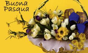 Risultati immagini per pasqua 2015