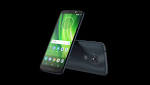 Moto Play India launch will