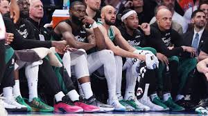 ESPN - News update