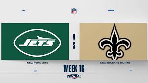 News source: Sportsnet.ca