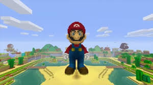 Résultat de recherche d'images pour "Minecraft"