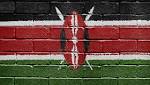 Kenyan legislator targets foreign firms