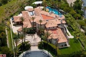 בית גדול ויפה 