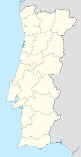 Picture of São Martinho de Anta