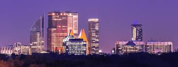 Image result for the hague