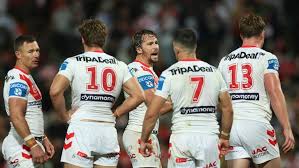 News source: Australian Broadcasting Corporation