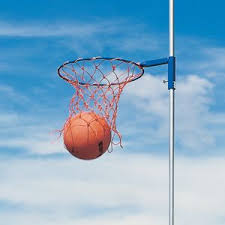 Image result for netball