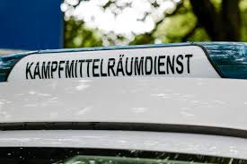 Kölner Stadt-Anzeiger - News update