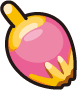 Resultado de imagen para bayas pokemon
