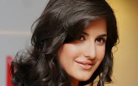 Image result for katrina kaif