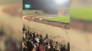 ورزش سه
