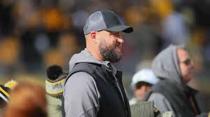 https://www.sportingnews.com/us/nfl/pittsburgh-steelers/news/ben-roethlisberger-not-impressed-broderick-jones-steelers-ol-0-sack-game/bddc9e209d01758958b9275a