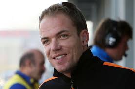 Newman/Haas/Lanigan Racing will officially make a 2-car effort in their second IndyCar campaign. Dutch driver Robert Doornbos – formerly member of the ... - robert-doorbos-to-make-indycar-debut-with-newmanhaaslanigan-4383_1