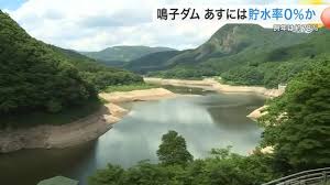Yahoo!ニュース - News update