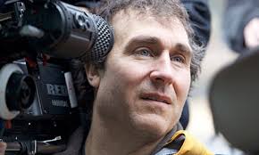 He&#39;s better known for inadvertently reviving Bond and spawning Brangelina, but Doug Liman&#39;s latest project couldn&#39;t be more different to his big-budget ... - Doug-Liman-006