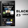 Story image for Bb Cdma Terbaru 2014 from GadgetGan