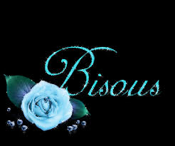 Résultat de recherche d'images pour "images bon début de journée"