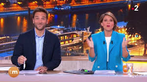 Télé-Loisirs - News update
