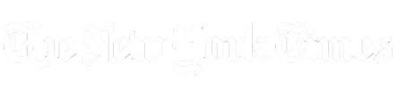 Image result for new york times logo