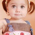 Résultat de recherche d'images pour "image de fatoma"