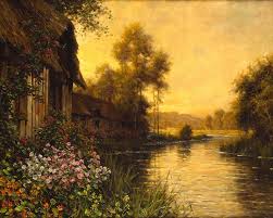 Image result for beautiful paintings