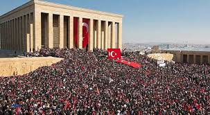Image result for anitkabir