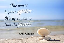 Quotes Of Oysters And Pearls. QuotesGram via Relatably.com