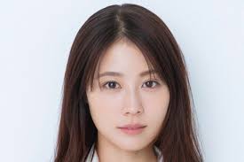 News source: Yahoo!ニュース