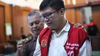 Bribery in Ronald Tannur Case: Facts and Chronology