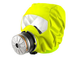 Dräger PARAT 7500