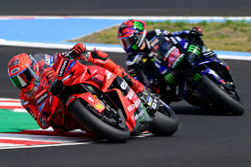 MSN - News update