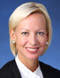 Name: Teresa Teague Company: Goldman Sachs Title: Managing Director - TeresaTeague