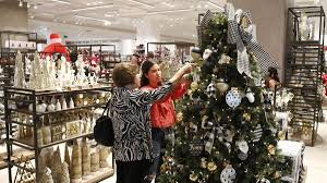 Liverpool: estas son las únicas tiendas que abrirán el 25 de diciembre