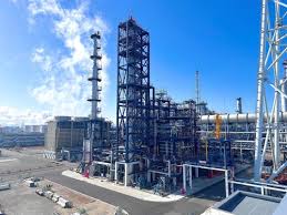日経BP - News update