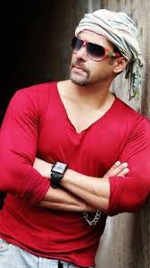 Image result for salman khan picture blogspot