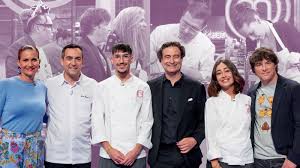 RTVE.es - News update