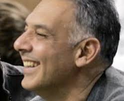 Hedge Fund Trader James Pallotta Has To Pay 100K For Telling NBA Commissioner: &quot;You Should Be Embarrassed&quot;. Hedge Fund Trader James Pallotta Has To Pay 100K ... - hedge-fund-trader-james-pallotta-has-to-pay-100k-for-telling-nba-commissioner-you-should-be-embarrassed