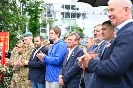 В курсе.ру - News update