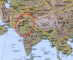 英和画像辞典：(urdu language)の意味は画像で解説！見るだけで「urdu language」の意味が分かる・覚えられる 