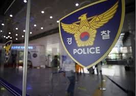 동아일보 - News update