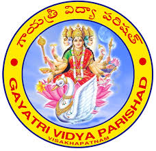 Image result for gayatri vidya parishad medical college