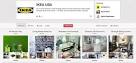 IKEA UK IKEAUK ) Twitter