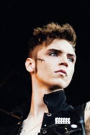 Résultat de recherche d'images pour "anthony biersack"