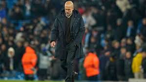man city vs leverkusen