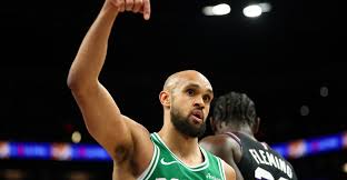 Grayson Allen: O Desempenho e Impacto do Jogo da Boston Celtics contra o Phoenix Suns