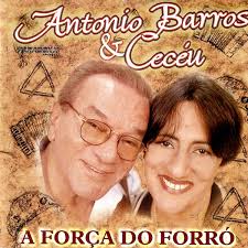 <b>Antonio Barros</b> e Cacéu Na Palma da Mão by Luciano Carvalho 4 on SoundCloud <b>...</b> - artworks-000029460194-mldrkz-original