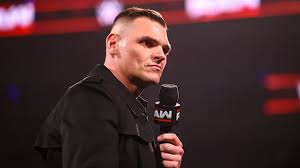 Gunther Teases Retirement for Brock Lesnar: A "Good One" to End?