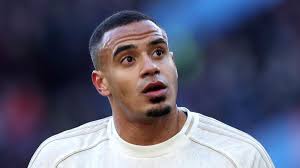 Transmissão ao vivo de Brentford x Nottingham Forest pelo Inglês: veja onde assistir
