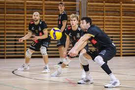 PlusLiga - News update