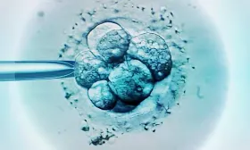 IVF babies are at greater risk of leukaemia, study suggests